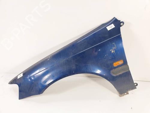 Used Left front fenders Left front fenders 39577767 39577767