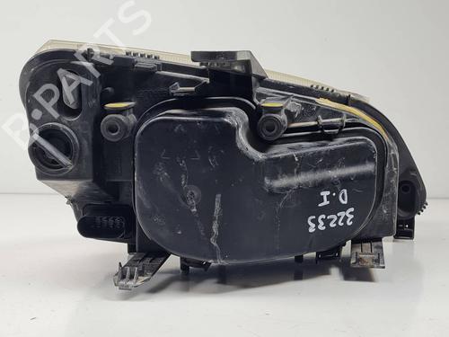 Left headlight FORD FOCUS C-MAX (DM2) 1.6 TDCi | BP34512066C28  - Image 5