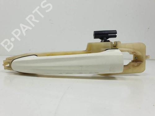 front-left-exterior-door-handle-ssangyong-korando-ck-2010-15854975 main image