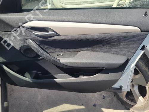 Engine control unit (ECU) BMW X1 (E84) sDrive 16 d | BP29149769M57 - Image 13