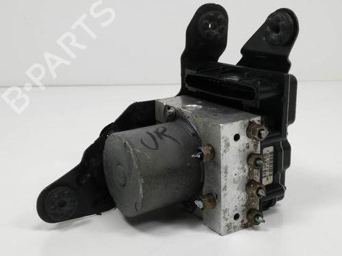 ABS pump RENAULT GRAND SCÉNIC II (JM0/1_) 1.6 | BP8341978M43 
