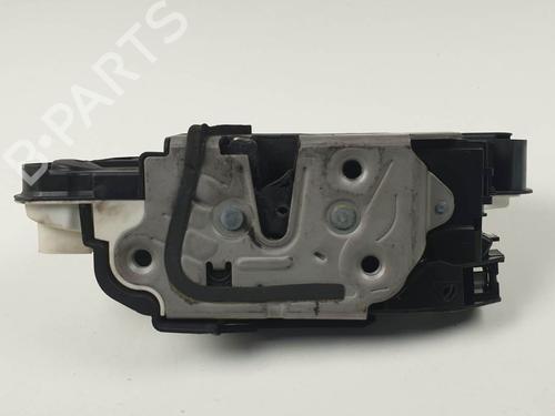 front-left-lock-skoda-citigo-nf1-2011-2012-2013-2014-2015-2016-2017-2018-2019-24915998 main image
