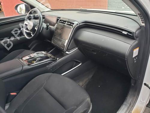 Hand brake HYUNDAI TUCSON (NX4E, NX4A) 1.6 T-GDi Hybrid | BP24934131I18 