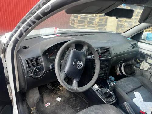 Right rear window motor VW GOLF IV (1J1) 1.9 TDI | BP13415638E22 