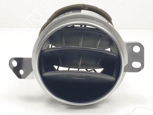Used Air vent Air vent MITSUBISHI OUTLANDER I (CU_W) 2.0 4WD (CU2W) (136 hp) 13711281 13711281