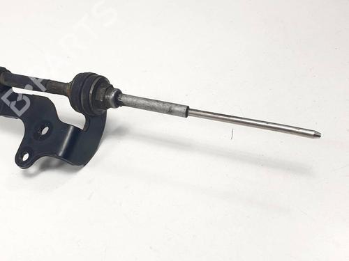 Gearstang BMW X3 (E83) 3.0 d | BP39169663M90 - Image 5