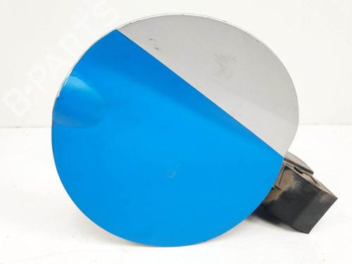 fuel-flap-peugeot-bipper-aa_-13-hdi-75-1353354080-2008-15466972 main image