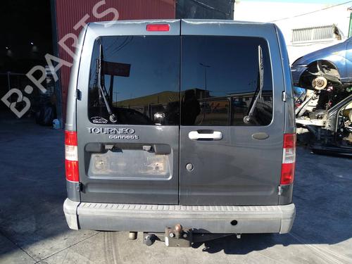 Electronic module FORD TOURNEO CONNECT 1.8 TDCi | BP36315249M83  - Image 10