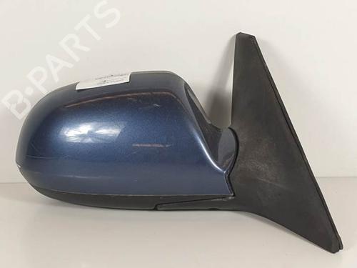 Used Right mirror KIA SHUMA II (FB) 1.6 (101 hp) 13215691