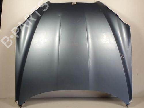 Hood JAGUAR XF I (X250) 2.7 D BP16691621C1