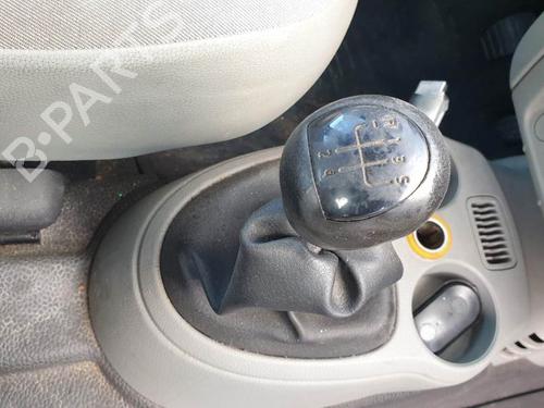 Front wiper motor RENAULT KANGOO (KC0/1_) 1.5 dCi (KC07) | BP24930782M29 - Image 12