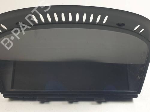 Used Display monitor Display monitor 37267634 37267634