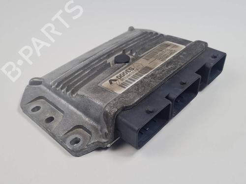 Steuergerät Motor für Steuergerät Motor 38010329 38010329