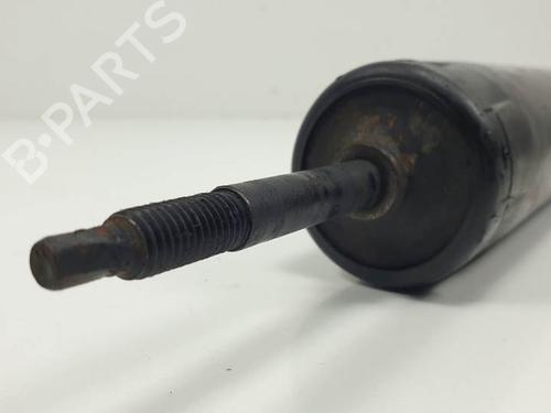 Left front shock absorber JEEP GRAND CHEROKEE II (WJ, WG) 3.1 TD 4x4 | BP15824004M16 
