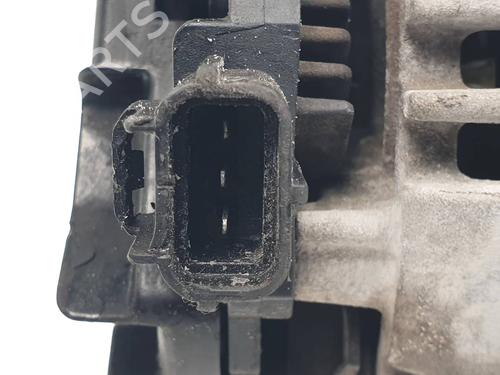 Alternator FORD TRANSIT Van (FA_ _) 2.0 TDCi | BP29474151M7 - Image 3