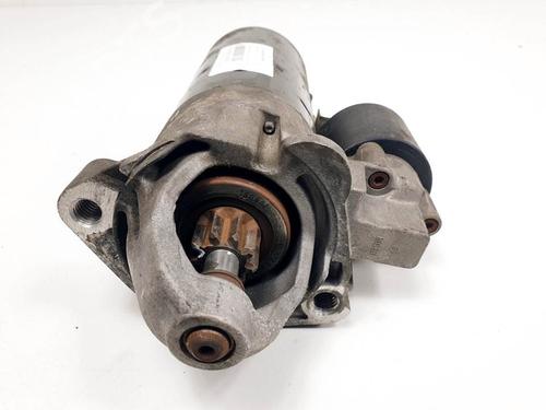 Starter VW PASSAT B5.5 Variant (3B6) 1.9 TDI | BP15818741M8 - Image 5
