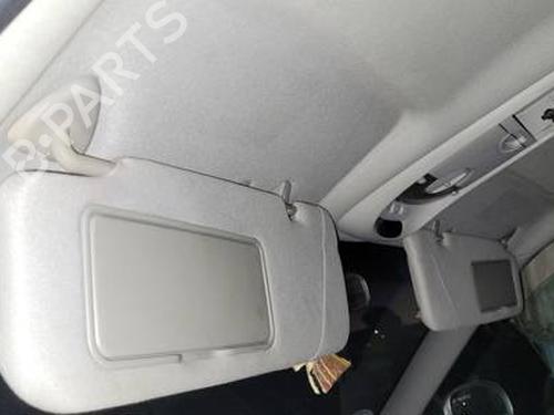 Engine KIA CARNIVAL II (GQ) 2.9 CRDi | BP31351769M1 