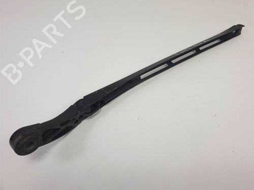 Used Front windshield wiper arm BENTLEY CONTINENTAL Coupe (3W_, 393) 6.0 GT (560 hp) 10372392