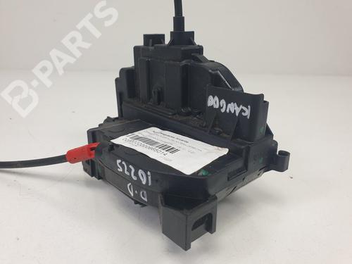 BP10413379C97 main image