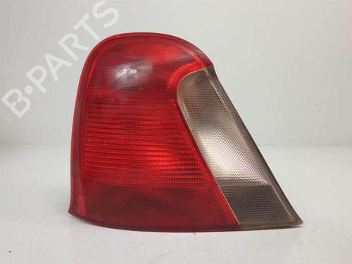 Used Left taillight Left taillight ROVER 75 (RJ) 2.0 CDTi (131 hp) 10528253 10528253