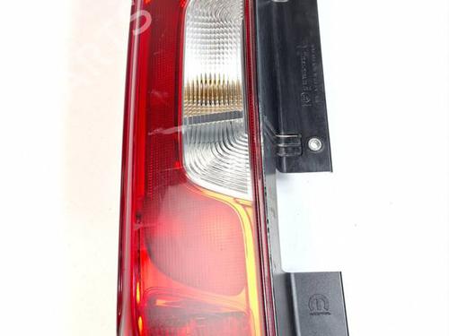 Used Left taillight Left taillight 39225219 39225219