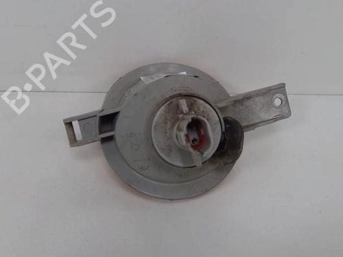 Right front indicator DAEWOO MATIZ (M100, M150) 0.8 | BP7873687C33 - Image 4
