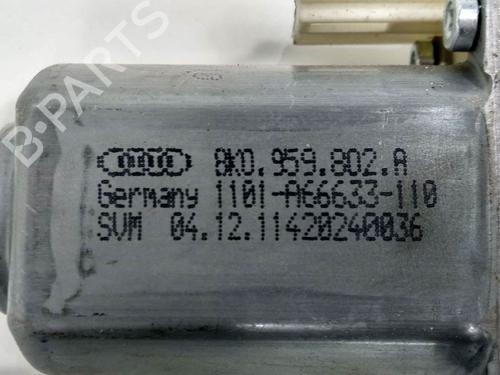  - Image 6