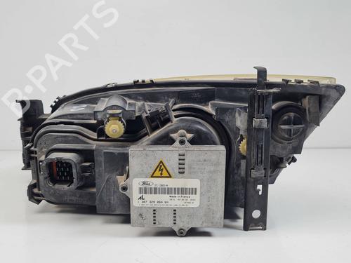 Right headlight FORD MONDEO III (B5Y) 2.0 TDCi | BP34516327C29  - Image 5