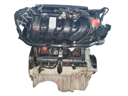 Engine OPEL CORSA D (S07) 1.4 (L08, L68) | BP40176409M1 - Image 5