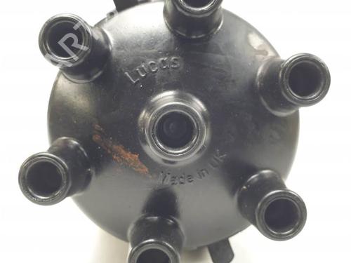 Ignition distributor JAGUAR XJ (XJ40, XJ81) 6 3.6 | BP24627464M68 
