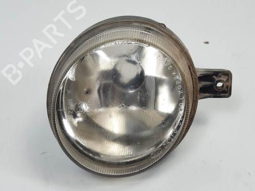 Used Left front fog light Left front fog light KIA CARENS II MPV (FJ) 2.0 CRDi (113 hp) 6852746 6852746