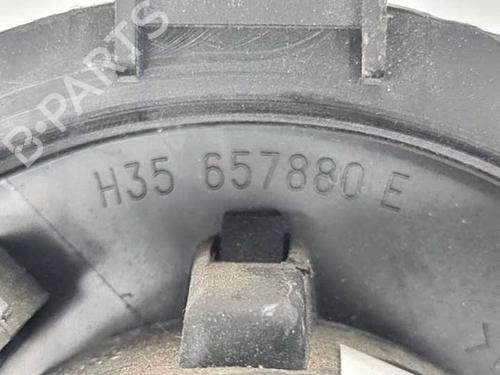 Heater blower motor SEAT LEON (1M1) 1.8 20V | BP13953675M62 
