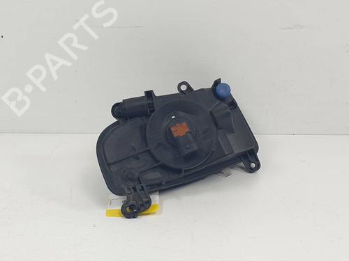 Left front fog light AUDI A4 B8 Avant (8K5) 3.0 TDI quattro | BP34515761C30 - Image 3