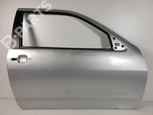 Used Right front door Right front door SEAT IBIZA II (6K1) 1.9 TDI (90 hp) 9457660 9457660