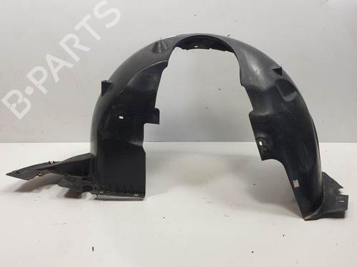 Wheel arch SEAT ARONA (KJ7, KJP) 1.0 TGi | BP26537168C56