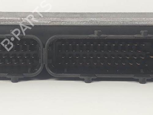 Computer motormanagement VW NEW BEETLE (9C1, 1C1) 2.0 | BP21243963M57 