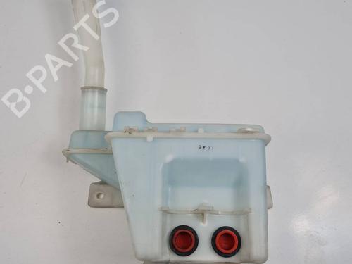 Sprinklertank Sprinklertank 38743820 38743820