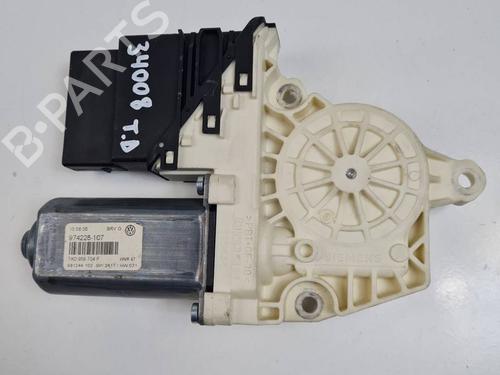 Used Right rear window motor Right rear window motor 38532037 38532037
