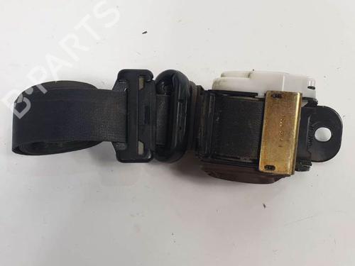 Used Front left seatbelt CHRYSLER VOYAGER IV (RG, RS) 2.5 CRD (141 hp) 8731128