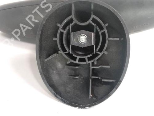 Rear mirror MINI MINI (R50, R53) Cooper | BP7036729I6 