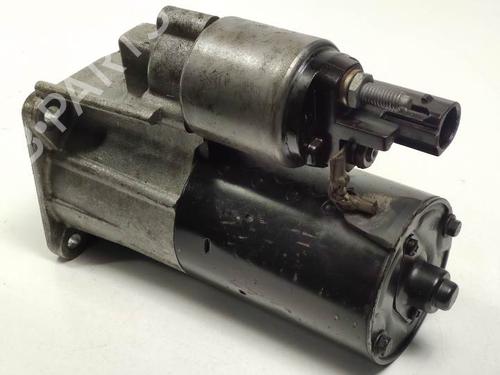 Starter SEAT IBIZA III (6L1) 1.4 16V | BP9187019M8 