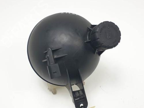 Used Expansion tank MERCEDES-BENZ A-CLASS (W169) A 180 CDI (169.007, 169.307) (109 hp) 24350426