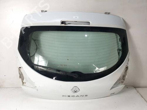 Used Tailgate Tailgate 38480666 38480666