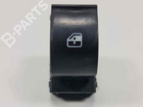 Used Right front window switch Right front window switch FIAT GRANDE PUNTO (199_) 1.3 D Multijet (75 hp) 7668213 7668213
