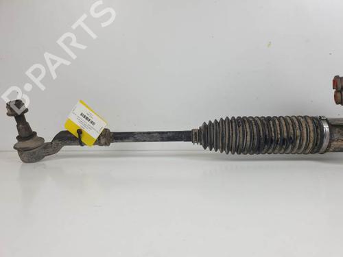 Steering rack FORD MONDEO IV (BA7) 2.0 TDCi | BP25622035M22 