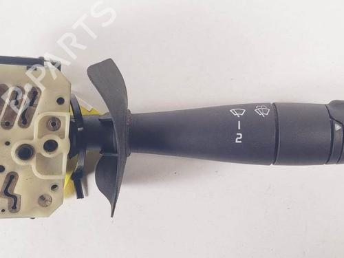 Devioluci Devioluci RENAULT CLIO II (BB_, CB_) 1.9 D (B/CB0E, BB0J) (64 hp) 17747631 17747631