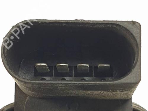 Egr MERCEDES-BENZ CLS (C219) CLS 320 CDI (219.322) | BP29474334M69 