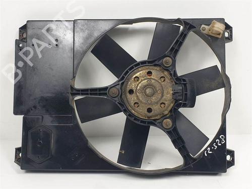 radiator-fan-peugeot-boxer-van-244-8240120-2001-10714942 main image
