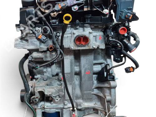 Engine CITROËN C3 III (SX) 1.2 PURETECH 82 | BP36797348M1 - Image 4