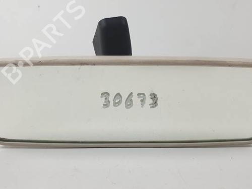 Used Rear mirror FORD KA (RU8) 1.2 (69 hp) 27885070
